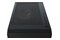 NTT System ZKG-I5R7800XT Game Pro Intel Core i5 32GB DDR6 16GB 1TB SSD Windows 11 Home