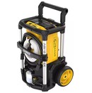 Myjka ciśnieniowa DeWalt DCMPW1600N