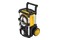 Myjka ciśnieniowa DeWalt DCMPW1600N