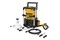 Myjka ciśnieniowa DeWalt DCMPW1600N