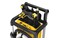 Myjka ciśnieniowa DeWalt DCMPW1600N