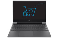 Laptop HP VICTUS 15 15.6" Intel Core i5 13420H NVIDIA GeForce RTX 4050 16GB 512GB SSD grafitowy