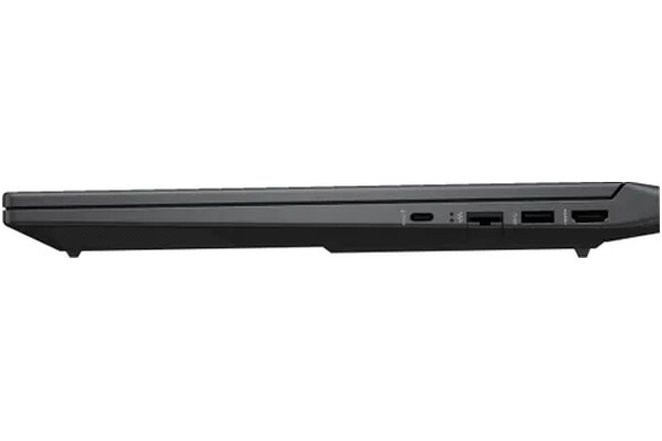 Laptop HP VICTUS 15 15.6" Intel Core i5 13420H NVIDIA GeForce RTX 4050 16GB 512GB SSD grafitowy