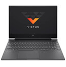 Laptop HP VICTUS 15.6" Intel Core i5 12450H NVIDIA GeForce RTX 3050 16GB 512GB SSD czarny