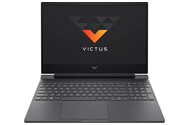 Laptop HP VICTUS 15.6" Intel Core i5 12450H NVIDIA GeForce RTX 3050 16GB 512GB SSD czarny