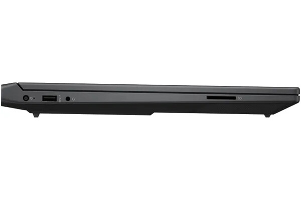Laptop HP VICTUS 15.6" Intel Core i5 12450H NVIDIA GeForce RTX 3050 16GB 512GB SSD czarny