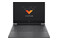 Laptop HP VICTUS 15.6" Intel Core i5 12450H NVIDIA GeForce RTX 3050 16GB 512GB SSD czarny
