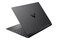 Laptop HP VICTUS 15.6" Intel Core i5 12450H NVIDIA GeForce RTX 3050 16GB 512GB SSD czarny