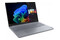 Laptop Lenovo ThinkBook 16 16.0" Qualcomm Snapdragon QUALCOMM Adreno 32GB 512GB SSD Windows 11 Professional szary
