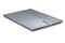 Laptop Lenovo ThinkBook 16 16.0" Qualcomm Snapdragon QUALCOMM Adreno 32GB 512GB SSD Windows 11 Professional szary