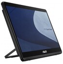 ASUS E1600WKAT-BMR036M All in One DDR4 250GB SSD brak