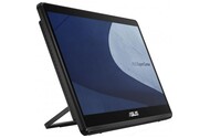 ASUS E1600WKAT-BMR036M All in One DDR4 250GB SSD brak