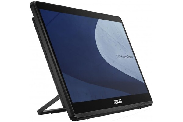 ASUS E1600WKAT-BMR036M All in One DDR4 250GB SSD brak