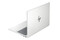 Laptop HP Pavilion Plus 7 14.0" AMD Ryzen 7 7840U AMD Radeon 780M 16GB 1TB SSD Windows 11 Home srebrny