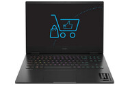 Laptop HP OMEN 16.1" Intel Core i5 13420H NVIDIA GeForce RTX 4050 16GB 512GB SSD czarny