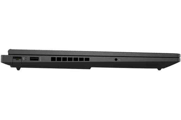 Laptop HP OMEN 16.1" Intel Core i5 13420H NVIDIA GeForce RTX 4050 16GB 512GB SSD czarny