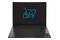 Laptop HP OMEN 16.1" Intel Core i5 13420H NVIDIA GeForce RTX 4050 16GB 512GB SSD czarny