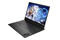 Laptop HP OMEN 16.1" Intel Core i5 13420H NVIDIA GeForce RTX 4050 16GB 512GB SSD czarny