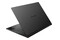 Laptop HP OMEN 16.1" Intel Core i5 13420H NVIDIA GeForce RTX 4050 16GB 512GB SSD czarny