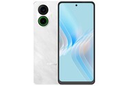 Smartfon Meizu Pro 8 biały 6.78" 8.0GB/256.0GB