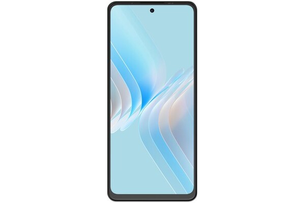 Smartfon Meizu Pro 8 biały 6.78" 8.0GB/256.0GB