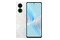 Smartfon Meizu Pro 8 biały 6.78" 8.0GB/256.0GB