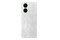Smartfon Meizu Pro 8 biały 6.78" 8.0GB/256.0GB