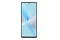 Smartfon Meizu Pro 8 biały 6.78" 8.0GB/256.0GB