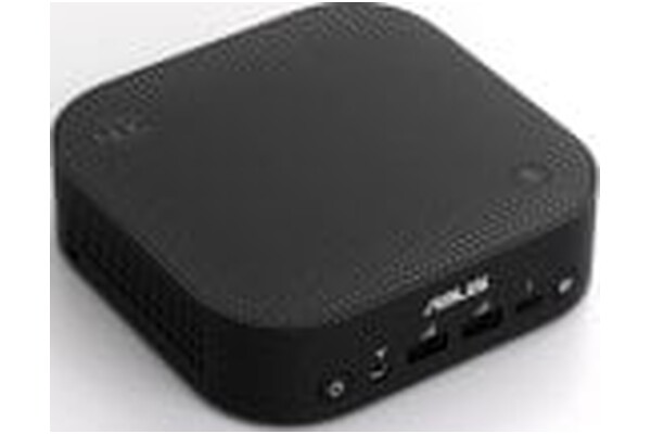 ASUS LPDDR5x NUC 14