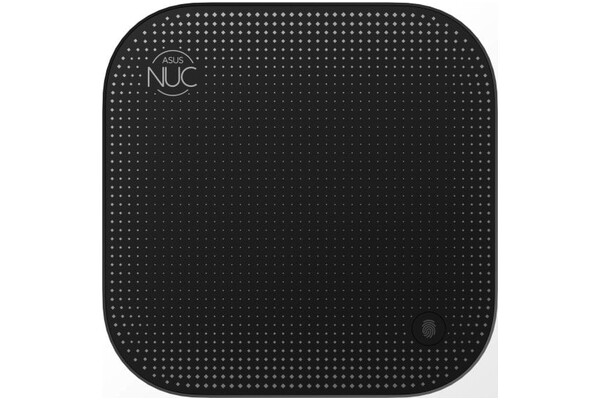 ASUS LPDDR5x NUC 14