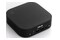 ASUS LPDDR5x NUC 14