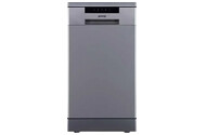 Zmywarka Gorenje GS522E10S