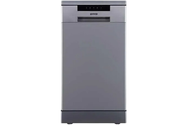 Zmywarka Gorenje GS522E10S