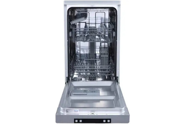 Zmywarka Gorenje GS522E10S