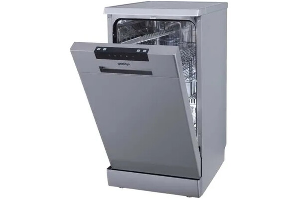 Zmywarka Gorenje GS522E10S