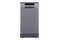 Zmywarka Gorenje GS522E10S