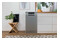 Zmywarka Gorenje GS522E10S