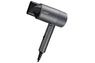 Suszarka Maestro MR209 1600W kolor szaro-czarny