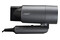 Suszarka Maestro MR209 1600W kolor szaro-czarny
