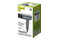 Suszarka Maestro MR209 1600W kolor szaro-czarny