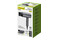 Suszarka Maestro MR209 1600W kolor szaro-czarny