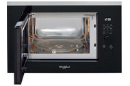 Kuchenka mikrofalowa Whirlpool WMF250G 25.0l 900W