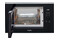 Kuchenka mikrofalowa Whirlpool WMF250G 25.0l 900W