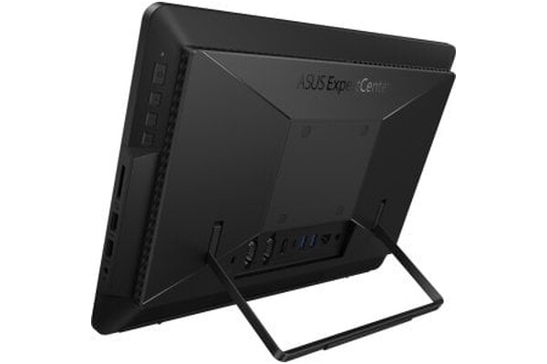 ASUS E1600WKAT-N4128X All in One 4GB DDR4 120GB SSD Windows 11 Professional