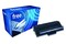 ASUS E1600WKAT-N4128X All in One 4GB DDR4 120GB SSD Windows 11 Professional