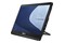 ASUS E1600WKAT-N4128X All in One 4GB DDR4 120GB SSD Windows 11 Professional