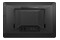 ASUS E1600WKAT-N4128X All in One 4GB DDR4 120GB SSD Windows 11 Professional