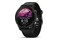 Smartwatch Garmin Forerunner 255 Music 1.30" czarny