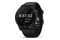 Smartwatch Garmin Forerunner 255 Music 1.30" czarny