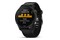 Smartwatch Garmin Forerunner 255 Music 1.30" czarny